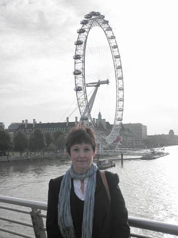 London from the Eye3-Cyn.JPG